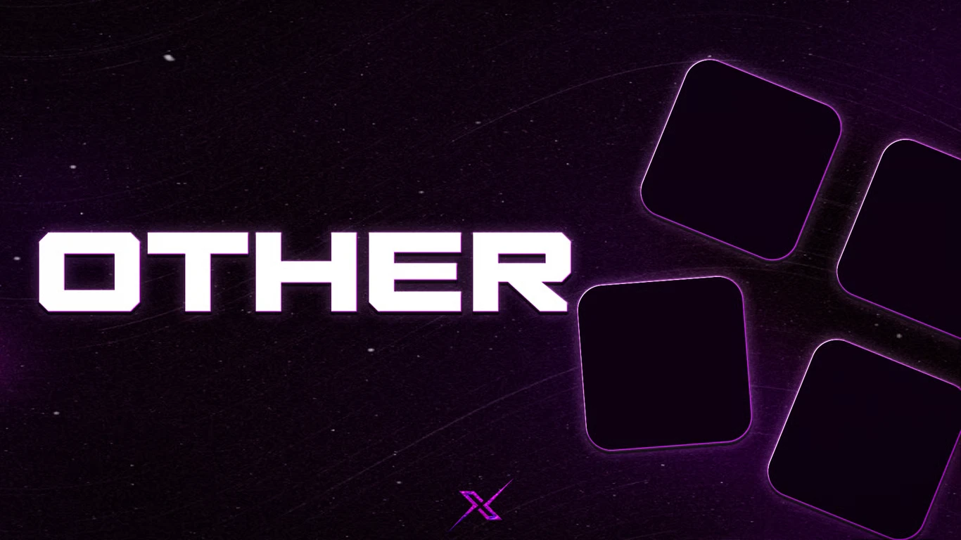 Other