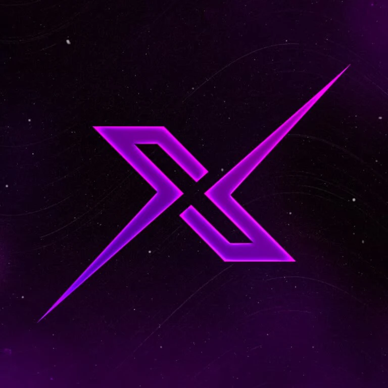 Xirium Software